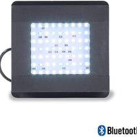Hagen Fluval Plant Bluetooth Nano LED Luz de acuario (15 W) - BESTMASCOTA.COM