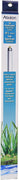 Aqueon Full Spectrum Daylight T5 Fluorescent Bulb, 8 Watts - BESTMASCOTA.COM