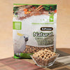 ZuPreem - Alimento natural para pájaros, 3 libras - BESTMASCOTA.COM