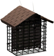 Stokes Select Suet - Comedero para pájaros (2 unidades) - BESTMASCOTA.COM