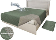 Easy-Going - Funda de cama antideslizante impermeable - BESTMASCOTA.COM