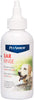 petarmor Ear Rinse para perros & gatos, 4 oz - BESTMASCOTA.COM