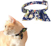 Necoichi Kimono - Collar para gato - BESTMASCOTA.COM