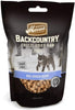 Merrick 1 count Backcountry Real pollo Receta, 1 oz - BESTMASCOTA.COM