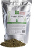 Pellets de comida de conejo para mascotas pequeñas - BESTMASCOTA.COM