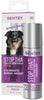 Sentry Stop That! Corrección del comportamiento en spray para perros - BESTMASCOTA.COM