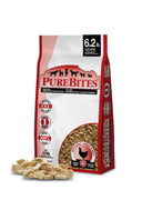 PureBites Pechuga de pollo para perros - BESTMASCOTA.COM