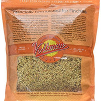 Volkman Avian Science Super Finch - BESTMASCOTA.COM