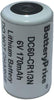 BatteryPrice - Batería de 6 V para collares de mascotas - BESTMASCOTA.COM