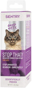 ¡Detener eso! Spray de corrección de comportamiento para gatos - BESTMASCOTA.COM