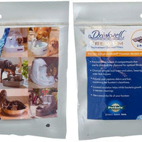 PetSafe Drinkwell Premium Replacement Carbon Filters, Dog and Cat Water Fountain Filters - BESTMASCOTA.COM