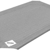 Funda de repuesto Coolaroo, la cama elevada original para mascotas - BESTMASCOTA.COM