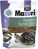 Mazuri Aquatic Turtle Diet - BESTMASCOTA.COM