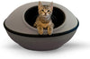 K&H Pet Products Mod Dream - Cama para mascotas - BESTMASCOTA.COM