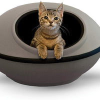 K&H Pet Products Mod Dream - Cama para mascotas - BESTMASCOTA.COM