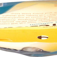 Big Heart Pet Brands 528190 Salmón Cat Treat, 6 oz - BESTMASCOTA.COM