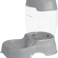 Petmate Pet - Comedero para café - BESTMASCOTA.COM