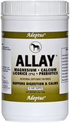 Adeptus Alejar - BESTMASCOTA.COM