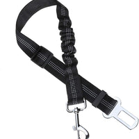 Toozey - Cinturón de asiento para perro - BESTMASCOTA.COM