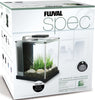 Set de acuario Fluval Spec III, 2.6 galones - BESTMASCOTA.COM