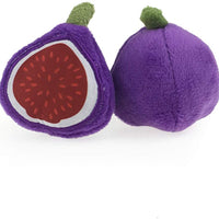 munchiecat Wine and Cheese Toys for Cats | Unique Gift for Cat Adoption, Wine Lovers, Housewarming Gift - BESTMASCOTA.COM