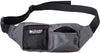 Leashboss - Cinturón de entrenamiento para perros, bolsa de almacenamiento, dispensador de bolsas de caca - BESTMASCOTA.COM