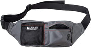 Leashboss - Cinturón de entrenamiento para perros, bolsa de almacenamiento, dispensador de bolsas de caca - BESTMASCOTA.COM