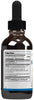 Pet bienestar – Cardo de Leche para gatos – Natural apoyo para la salud Feline Hígado – 2OZ (59ml) - BESTMASCOTA.COM