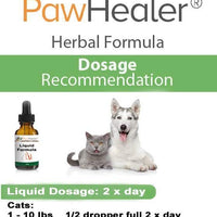 Gato vejiga Remedio para piedras y cristales: 2 FL OZ. – Urinario última intervensión el flujo – Básico – funciona muy bien. ... - BESTMASCOTA.COM