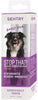 Sentry Stop That! Corrección del comportamiento en spray para perros - BESTMASCOTA.COM