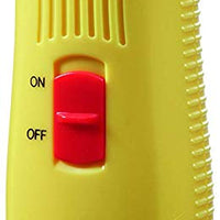 ConairPRO - Clavo para perro - BESTMASCOTA.COM