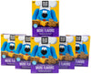 Blue Dog Bakery dulces naturales para perros, surtidos, más sabores - BESTMASCOTA.COM