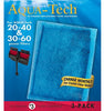 Aqua-Tech EZ-Change Aquarium Filter Cartridge - BESTMASCOTA.COM