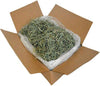 American Pet Diner 162 Orchard Grass Mountain Rabbit Food, 5 lb