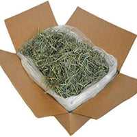 American Pet Diner 162 Orchard Grass Mountain Rabbit Food, 5 lb