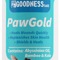 Bálsamo natural para patas de perro, huella y nariz para perros que cura 3 veces más rápido que las cremas, suero para calmar las patas para una curación rápida de las nariz y las patas agrietadas en seco, perfecto para el calor y la nieve + protección co - BESTMASCOTA.COM