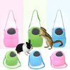 ximimark - Bolsa de transporte para mascotas pequeñas - BESTMASCOTA.COM