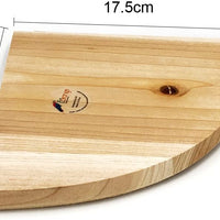 Borange - Soporte de madera para pájaros de perca, soporte de loro, jaula de juego, accesorios para pequeños ánimos, ratas, hámster, gérboles, ratas, ratones, pájaros de amor - BESTMASCOTA.COM