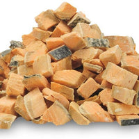 purebites Salmón para gatos, 0.92oz/26 g – Valor Tamaño, 14 unidades - BESTMASCOTA.COM