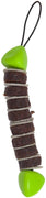 Petmate Jackson Galaxy Assorted Ground Wand Toy Replacement - BESTMASCOTA.COM