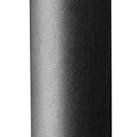 Aqueon - Calentador de acuario ajustable Pro - BESTMASCOTA.COM