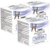 Purina Pro Plan FortiFlora - Suplemento probiótico para gatos - BESTMASCOTA.COM
