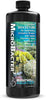 Brightwell Aquatics MicroBacter7, Bacterias y Acondicionador de Agua para Tanque de Pescado o Acuario, Popula los Medios de Filtro Biológico para Agua Salada y Peces de Agua Dulce - BESTMASCOTA.COM