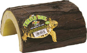 Turtle Hut for Reptiles - BESTMASCOTA.COM