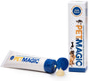 Tratamiento de cuidado de la piel de mascotas para perros y gatos con arañazos, infecciones, heridas pequeñas. UMF+ Manuka Honey, para limpiar, calmar y reparar. Calentar a tu mascota con la mágica natural de la colección Honey - BESTMASCOTA.COM