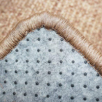 Alfombra rascadora para gatos, sisal natural, protección para jugar - BESTMASCOTA.COM