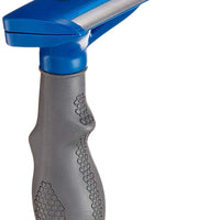 Furminator - Herramienta de depilación de pelo largo para perros grandes - BESTMASCOTA.COM