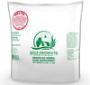 Noruego Océano Kelp Suplemento para perros. Vegetariana Blend – 2 libras - BESTMASCOTA.COM