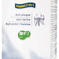 clenz un aditivo Dent/agua del enjuague bucal (250 ml) - BESTMASCOTA.COM