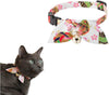 Necoichi Kimono - Collar para gato - BESTMASCOTA.COM